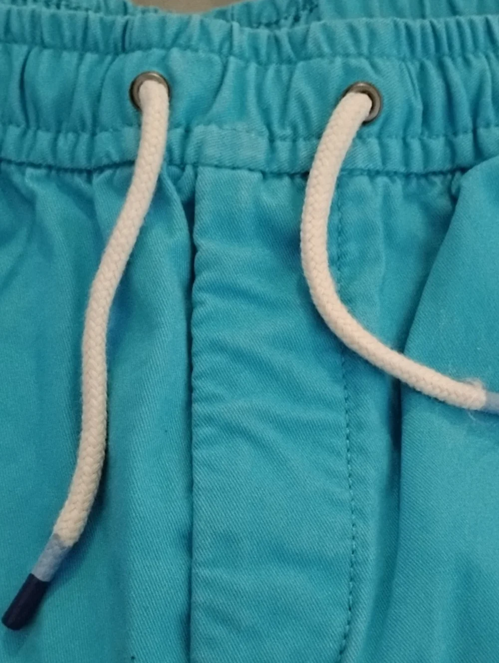 Gap Kids Ashorts Size XXL New with tags